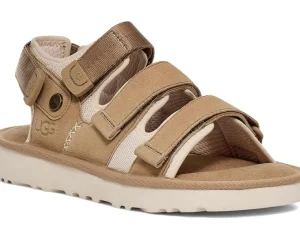 UGG Sandals<Goldencoast Multistrap Sand