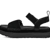 UGG Adaptive<Goldenstar Black