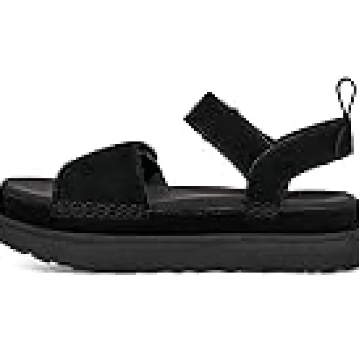 goldenstar_0.webp UGG Adaptive<Goldenstar Black