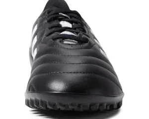 adidas Sneakers & Athletic<Goletto Viii Turf Soccer Cleats Black/White/Red