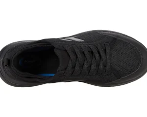 Dr. Scholl's Work Work & Safety Sneakers | Work Shoes<Got It Black Fabric