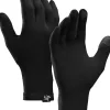 Arc'teryx Gloves | Gloves<Gothic Gloves Black