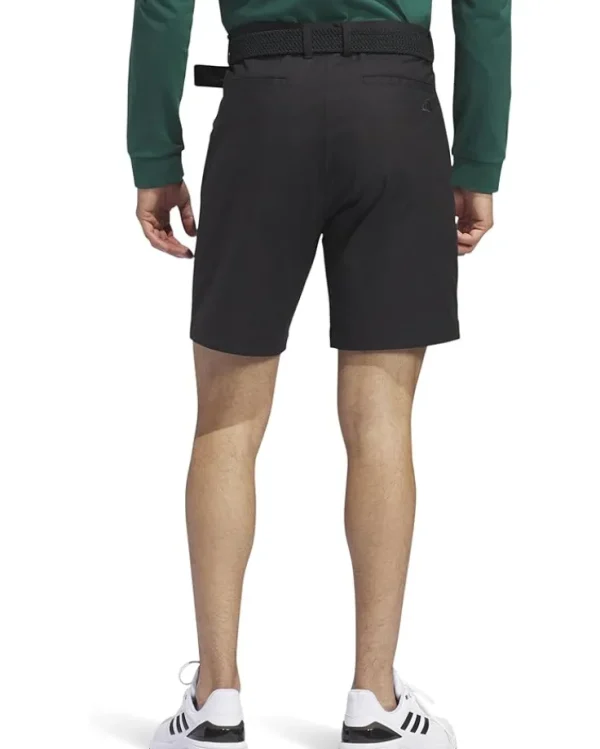 adidas Golf Shorts<Go-To Five-Pocket Shorts Alumina