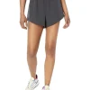 UGG Shorts<Gracelynn Shorts Ink