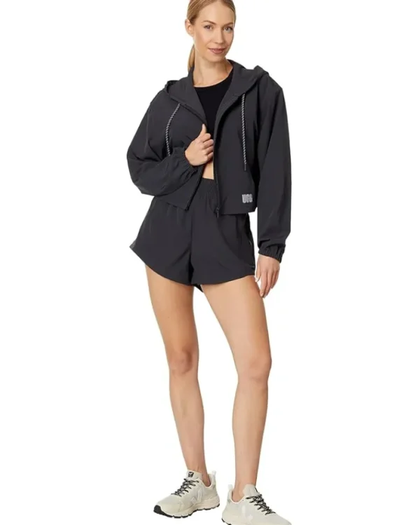 UGG Shorts<Gracelynn Shorts Ink