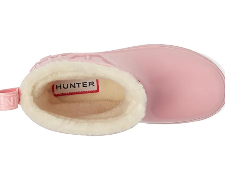 gracey_toddlerlittle_kid_1.webp Hunter Kids Boots | Boots<Gracey (Toddler/Little Kid) Light Pink