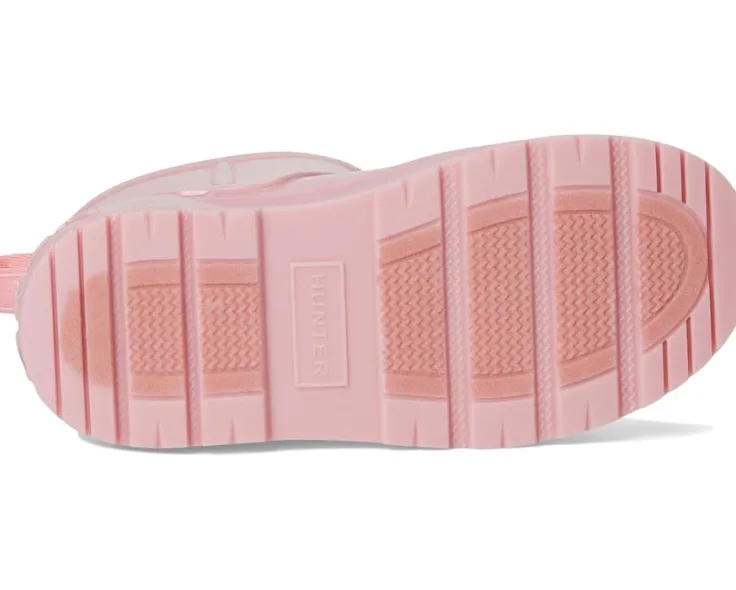 gracey_toddlerlittle_kid_2.webp Hunter Kids Boots | Boots<Gracey (Toddler/Little Kid) Light Pink