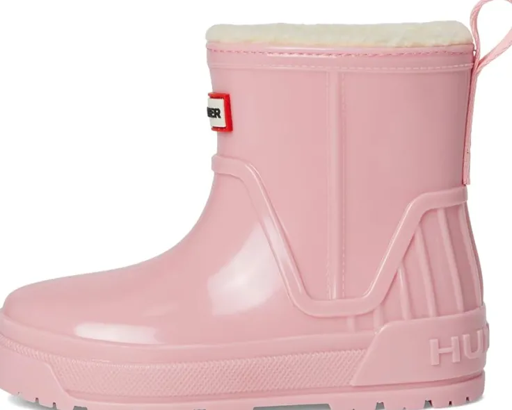 gracey_toddlerlittle_kid_3.webp Hunter Kids Boots | Boots<Gracey (Toddler/Little Kid) Light Pink