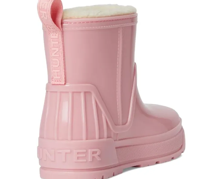 gracey_toddlerlittle_kid_4.webp Hunter Kids Boots | Boots<Gracey (Toddler/Little Kid) Light Pink