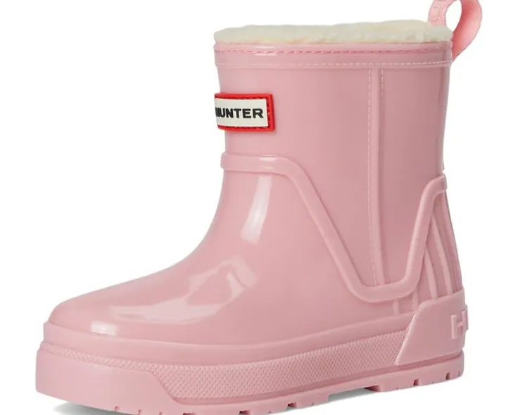 gracey_toddlerlittle_kid_6.webp Hunter Kids Boots | Boots<Gracey (Toddler/Little Kid) Light Pink