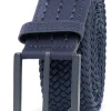 TravisMathew Belts<Grade 2.0 Belt Blue Nights