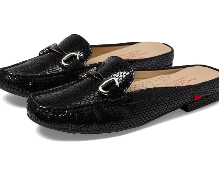 grand_mule_0.webp Marc Joseph New York Mules<Grand Mule Black Snake