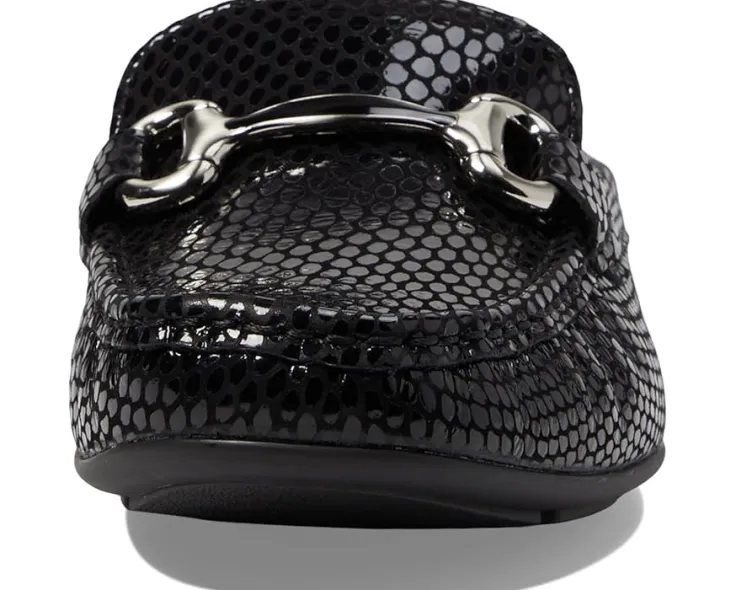 grand_mule_1.webp Marc Joseph New York Mules<Grand Mule Black Snake