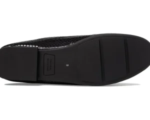 Marc Joseph New York Mules<Grand Mule Black Snake