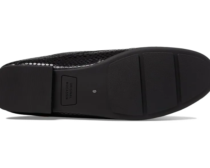 grand_mule_2.webp Marc Joseph New York Mules<Grand Mule Black Snake