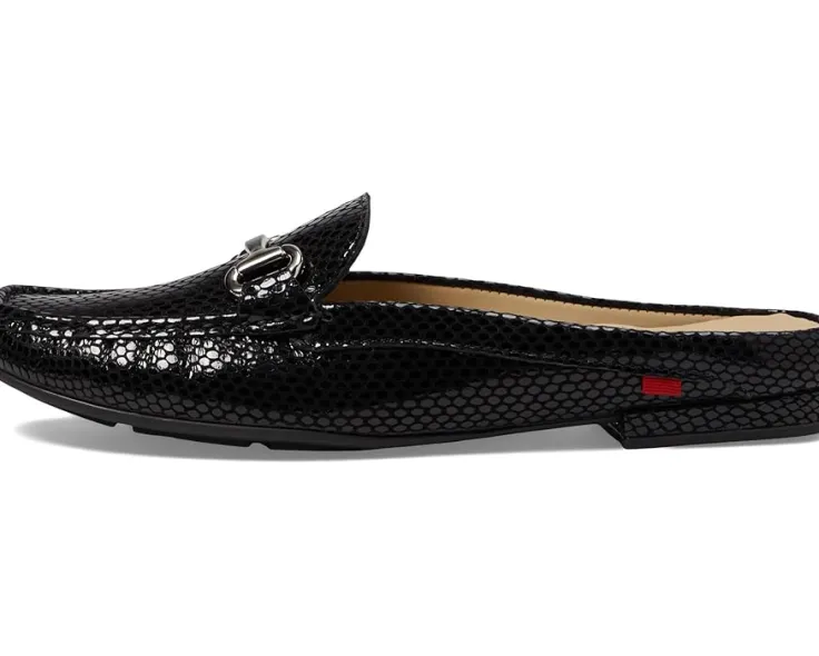 grand_mule_3.webp Marc Joseph New York Mules<Grand Mule Black Snake