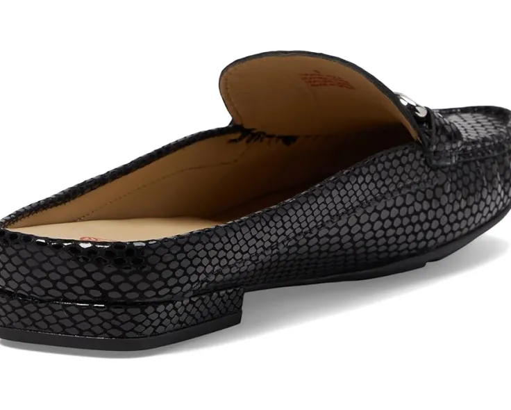 grand_mule_4.webp Marc Joseph New York Mules<Grand Mule Black Snake