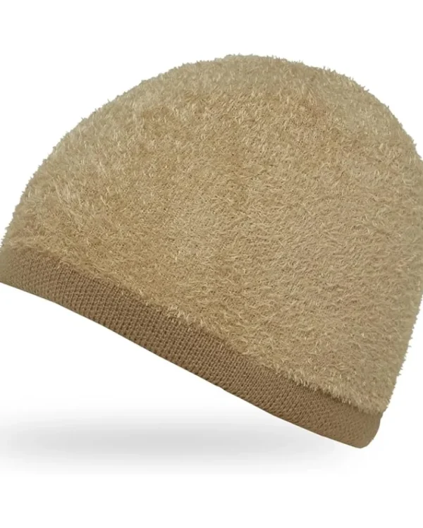 Sunday Afternoons Hats<Graphic Series Beanie (Toddler/Little Kids/Big Kids) Winter Wolf