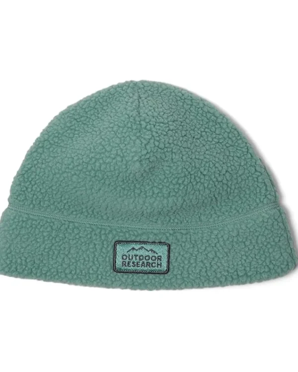 Outdoor Research Hats | Hats<Grayland Fleece Beanie Bronze