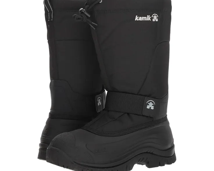 greenbayw_0.webp Kamik Adaptive<Greenbay4W Black