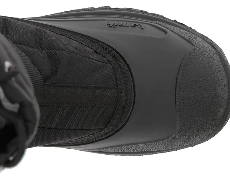 greenbayw_1.webp Kamik Adaptive<Greenbay4W Black