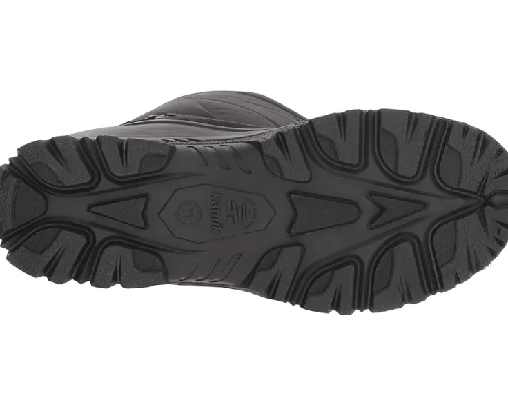 greenbayw_2.webp Kamik Adaptive<Greenbay4W Black