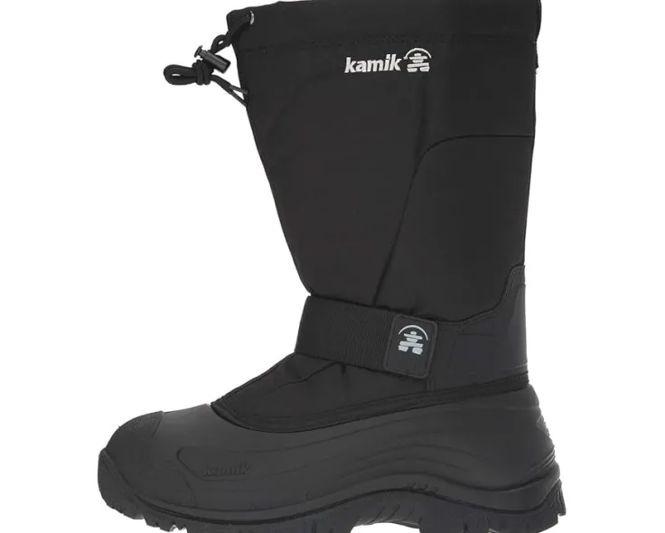 greenbayw_3.webp Kamik Adaptive<Greenbay4W Black