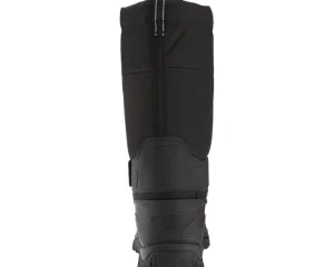 Kamik Adaptive<Greenbay4W Black