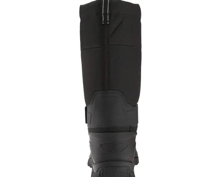 greenbayw_4.webp Kamik Adaptive<Greenbay4W Black