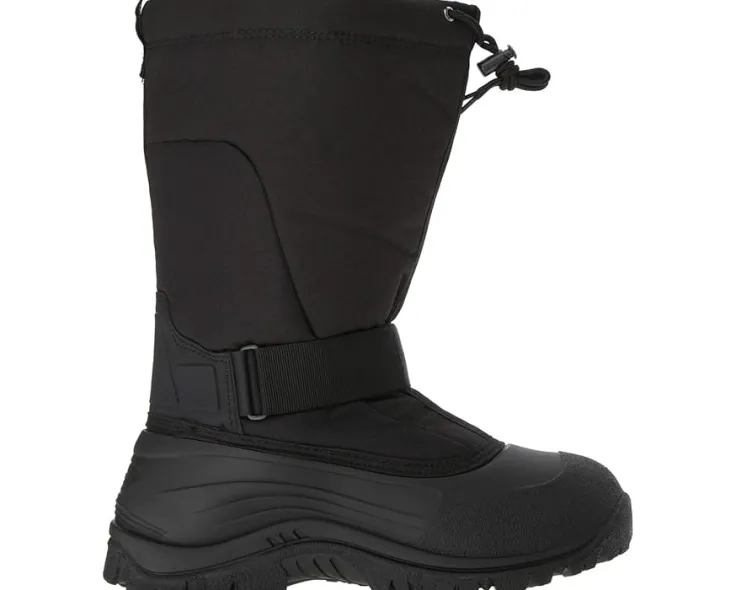 greenbayw_5.webp Kamik Adaptive<Greenbay4W Black