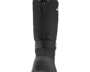 Kamik Adaptive<Greenbay4W Black