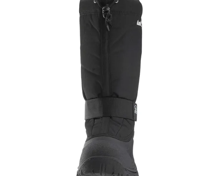 greenbayw_6.webp Kamik Adaptive<Greenbay4W Black