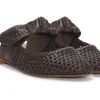 Lucky Brand Mules<Grenaldie Chocolate