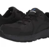 Nautilus Safety Footwear Work & Safety Sneakers | Work Shoes<Guard CT Black