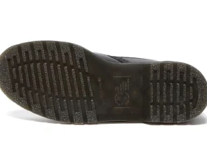 Dr. Martens Boots & Booties<1460 Gusset Leather Boots Black