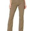 Prana Pants<Halle Pants Black