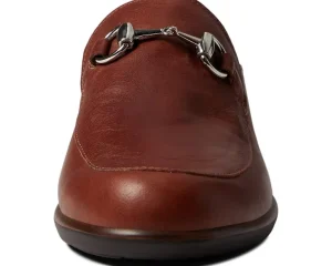 Naot Mules<Halny Soft Chestnut Leather