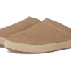 OluKai Slippers<Hamani Hulu Graphite/Trench Blue