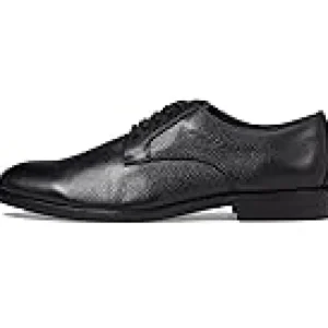 ALDO Oxfords<Hanford-W Black