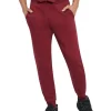 UGG Sleepwear<Hank Sleep Bottoms Dark Cherry