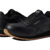Reebok Work Composite Toe | Work & Safety Sneakers<Harman Work EH Comp Toe Black