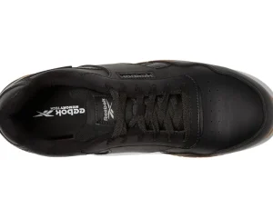 Reebok Work Composite Toe | Work & Safety Sneakers<Harman Work EH Comp Toe Black