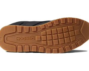 Reebok Work Composite Toe | Work & Safety Sneakers<Harman Work EH Comp Toe Black