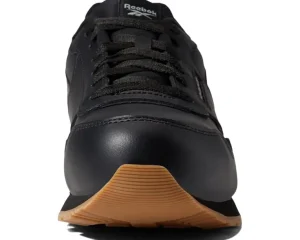 Reebok Work Composite Toe | Work & Safety Sneakers<Harman Work EH Comp Toe Black