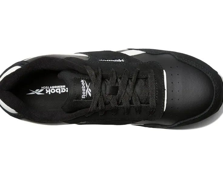 harman_work_sd_comp_toe_1.webp Reebok Work Work & Safety Sneakers | Work Shoes<Harman Work SD10 Comp Toe Black/White