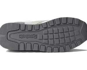 Reebok Work Composite Toe | Sneakers & Athletic<Harman Work SD10 Comp Toe Grey/Orange