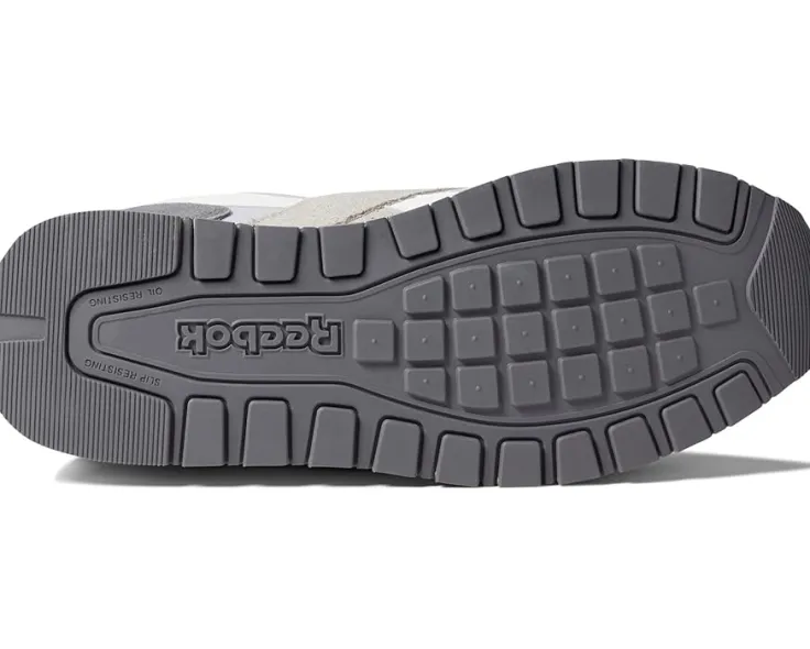 harman_work_sd_comp_toe_2-2.webp Reebok Work Composite Toe | Sneakers & Athletic<Harman Work SD10 Comp Toe Grey/Orange