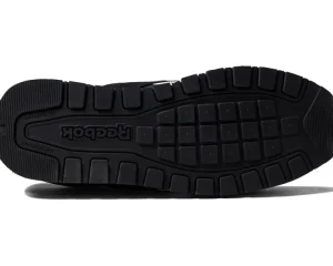Reebok Work Work & Safety Sneakers | Work Shoes<Harman Work SD10 Comp Toe Black/White