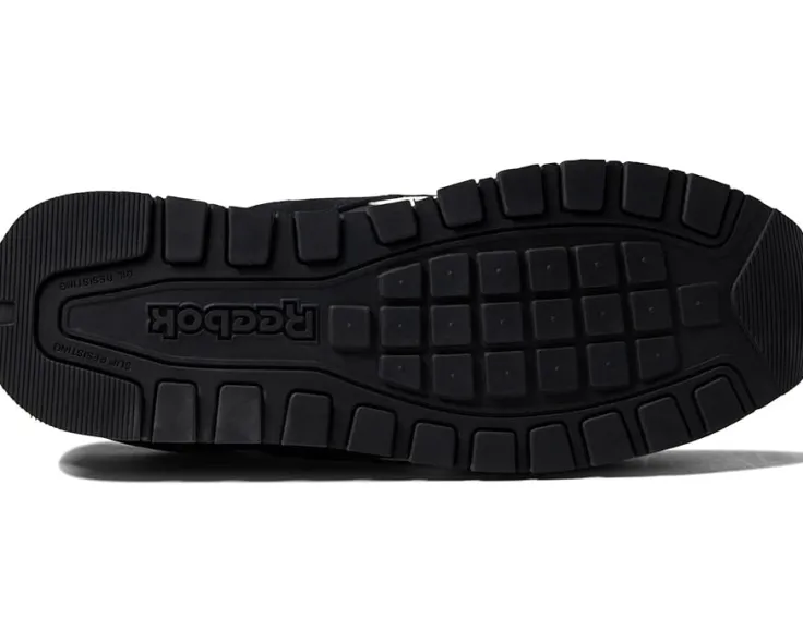 harman_work_sd_comp_toe_2.webp Reebok Work Work & Safety Sneakers | Work Shoes<Harman Work SD10 Comp Toe Black/White