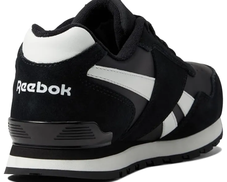 harman_work_sd_comp_toe_4.webp Reebok Work Work & Safety Sneakers | Work Shoes<Harman Work SD10 Comp Toe Black/White